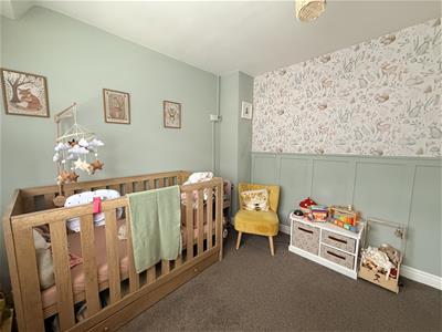 Picture 15
